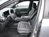 Thumbnail of 2026 Sterling Gray Metallic Chevrolet Equinox