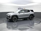 Thumbnail of 2026 Sterling Gray Metallic Chevrolet Equinox