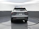 Thumbnail of 2026 Sterling Gray Metallic Chevrolet Equinox