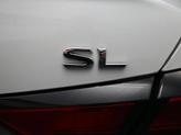 Thumbnail of 2022 Pearl White Tricoat Nissan Altima