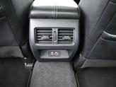 Thumbnail of 2022 Pearl White Tricoat Nissan Altima