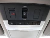 Thumbnail of 2022 Pearl White Tricoat Nissan Altima