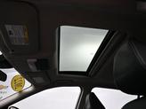 Thumbnail of 2022 Pearl White Tricoat Nissan Altima