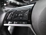 Thumbnail of 2022 Pearl White Tricoat Nissan Altima