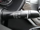 Thumbnail of 2022 Pearl White Tricoat Nissan Altima