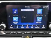 Thumbnail of 2022 Pearl White Tricoat Nissan Altima