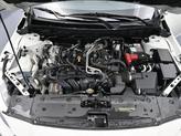 Thumbnail of 2022 Pearl White Tricoat Nissan Altima