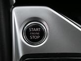 Thumbnail of 2022 Pearl White Tricoat Nissan Altima