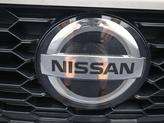 Thumbnail of 2022 Pearl White Tricoat Nissan Altima