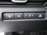 Thumbnail of 2022 Pearl White Tricoat Nissan Altima