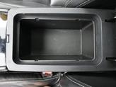 Thumbnail of 2022 Pearl White Tricoat Nissan Altima