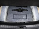 Thumbnail of 2022 Pearl White Tricoat Nissan Altima
