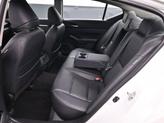 Thumbnail of 2022 Pearl White Tricoat Nissan Altima
