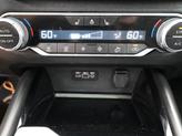 Thumbnail of 2022 Pearl White Tricoat Nissan Altima