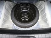 Thumbnail of 2022 Pearl White Tricoat Nissan Altima