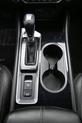 Thumbnail of 2022 Pearl White Tricoat Nissan Altima