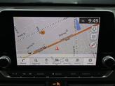 Thumbnail of 2022 Pearl White Tricoat Nissan Altima