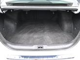 Thumbnail of 2022 Pearl White Tricoat Nissan Altima