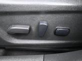 Thumbnail of 2022 Pearl White Tricoat Nissan Altima