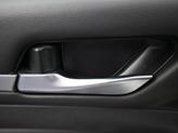 Thumbnail of 2022 Pearl White Tricoat Nissan Altima