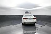 Thumbnail of 2022 Pearl White Tricoat Nissan Altima
