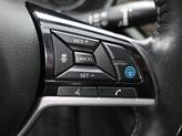 Thumbnail of 2022 Pearl White Tricoat Nissan Altima