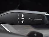 Thumbnail of 2025 Sterling Gray Metallic Chevrolet Suburban