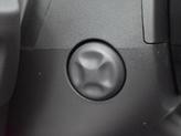 Thumbnail of 2025 Sterling Gray Metallic Chevrolet Suburban