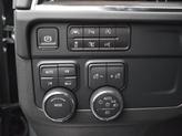 Thumbnail of 2025 Sterling Gray Metallic Chevrolet Suburban