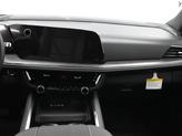 Thumbnail of 2025 Sterling Gray Metallic Chevrolet Suburban