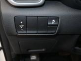 Thumbnail of 2017 Clear White Kia Sportage