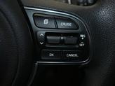 Thumbnail of 2017 Clear White Kia Sportage