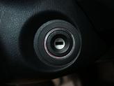 Thumbnail of 2017 Clear White Kia Sportage