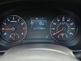 Thumbnail of 2017 Clear White Kia Sportage