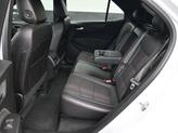 Thumbnail of 2022 Summit White Chevrolet Equinox