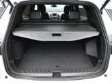 Thumbnail of 2022 Summit White Chevrolet Equinox