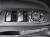 Thumbnail of 2022 Summit White Chevrolet Equinox