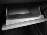Thumbnail of 2022 Summit White Chevrolet Equinox