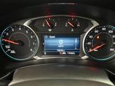 Thumbnail of 2022 Summit White Chevrolet Equinox