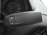 Thumbnail of 2025 Summit White Chevrolet Silverado 1500