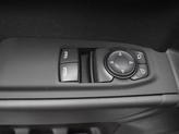 Thumbnail of 2025 Summit White Chevrolet Silverado 1500