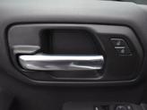 Thumbnail of 2025 Summit White Chevrolet Silverado 1500