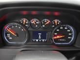 Thumbnail of 2025 Summit White Chevrolet Silverado 1500