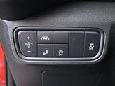 Thumbnail of 2022 Mars Orange Kia Soul