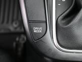 Thumbnail of 2022 Mars Orange Kia Soul