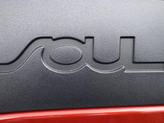 Thumbnail of 2022 Mars Orange Kia Soul