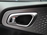 Thumbnail of 2022 Mars Orange Kia Soul