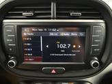 Thumbnail of 2022 Mars Orange Kia Soul