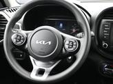 Thumbnail of 2022 Mars Orange Kia Soul
