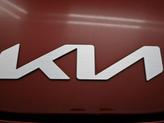 Thumbnail of 2022 Mars Orange Kia Soul